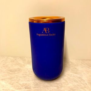 Augustinus Bader Vanity Eye Cream Holder